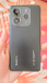 Redmi Note 14 5G